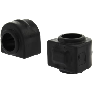 Centric Premium™ Front Stabilizer Bar Bushing for 2009 GMC Acadia - 602.66033