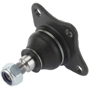 Centric Premium™ Ball Joint for 1991 Alfa Romeo Spider - 610.02001