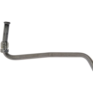 Dorman Automatic Transmission Oil Cooler Hose Assembly for 1998 Mercury Mountaineer - 624-056