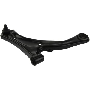 Centric Premium™ Front Passenger Side Lower Control Arm and Ball Joint Assembly for 2005 Suzuki Aerio - 622.48001