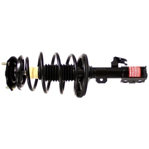 Monroe Quick-Strut™ Front Driver Side Complete Strut Assembly for Lexus ES300 - 171491