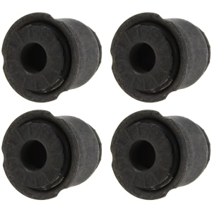 Centric Premium™ Rear Control Arm Bushing for Oldsmobile Cutlass Supreme - 602.62031