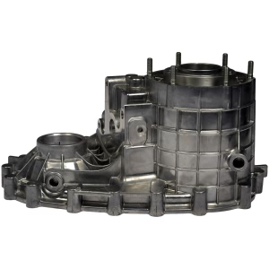 Dorman Front Transfer Case Housing - 600-126