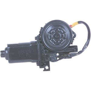 Cardone Reman Remanufactured Window Lift Motor for 1998 Toyota Paseo - 47-1138