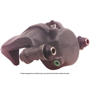 Cardone Reman Remanufactured Unloaded Caliper for Toyota T100 - 19-1770