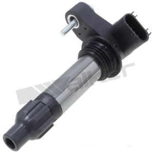 Walker Products Ignition Coil for 2013 Chevrolet Impala - 921-2109