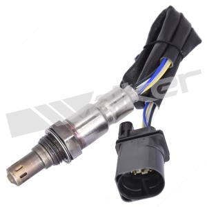 Walker Products Oxygen Sensor for 2014 Dodge Dart - 350-35031