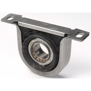 National Driveshaft Center Support Bearing for GMC R1500 Suburban - HB-88107-A