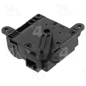 Four Seasons Hvac Recirculation Door Actuator - 73364