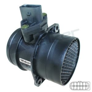 Walker Products Mass Air Flow Sensor for 2003 Volkswagen Golf - 245-1096