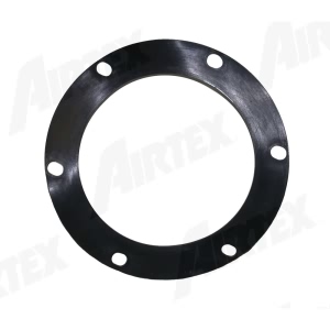 Airtex Fuel Pump Tank Seal for 2002 Hyundai Accent - TS8018