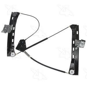 ACI Power Window Regulator for 2012 Chrysler 200 - 384417