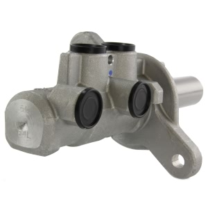 Centric Premium Brake Master Cylinder for 2011 Mazda CX-7 - 130.45120