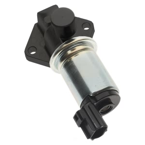 Original Engine Management Fuel Injection Idle Air Control Valve - IAC43