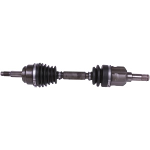 Cardone Reman Remanufactured CV Axle Assembly for 1998 Plymouth Neon - 60-3073