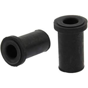 Centric Premium™ Rear Lower Leaf Spring Bushing for 1985 Mitsubishi Mighty Max - 602.67050