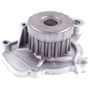 Gates Engine Coolant Standard Water Pump for 2003 Honda Civic - 41115