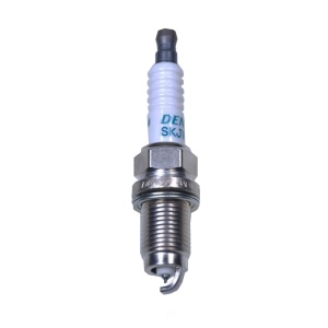 Denso Iridium Long-Life™ Spark Plug for Honda Ridgeline - SKJ16DR-M11