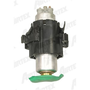 Airtex Electric Fuel Pump for 1995 BMW 540i - E8278