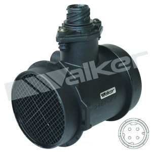 Walker Products Mass Air Flow Sensor - 245-1273