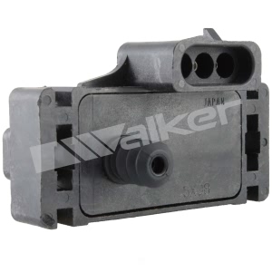 Walker Products Manifold Absolute Pressure Sensor for Chevrolet K5 Blazer - 225-1002