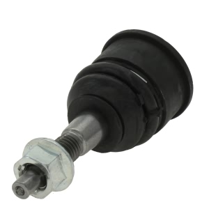 Centric Premium™ Front Upper Ball Joint for 2003 Lincoln Aviator - 610.65018