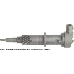 Cardone Reman Remanufactured Camshaft Synchronizer for 2000 Jeep Cherokee - 30-S4601