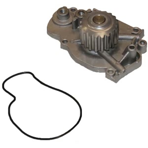 GMB Engine Coolant Water Pump for 1994 Honda Prelude - 135-1340