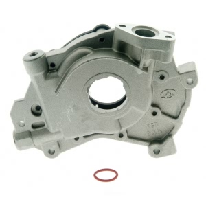 Sealed Power Standard Volume Pressure Oil Pump for Lincoln Town Car - 224-43498