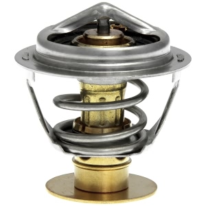 Gates Premium Engine Coolant Thermostat for 2012 Mazda 6 - 33238S