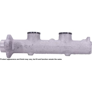 Cardone Reman Remanufactured Master Cylinder for 1997 Plymouth Breeze - 10-2730