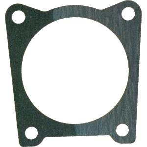 Victor Reinz Fuel Injection Throttle Body Mounting Gasket for Lexus - 71-12364-00