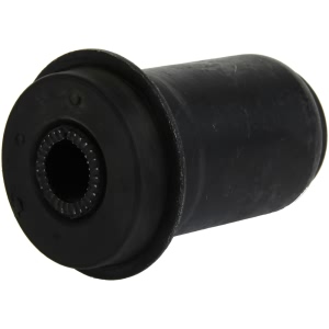 Centric Premium™ Control Arm Bushing for Mercury Marquis - 602.61051