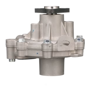 Airtex Engine Coolant Water Pump for 2017 Mazda 6 - AW6700