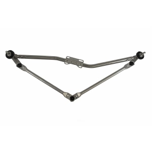 VAICO Windshield Wiper Linkage - V10-0996