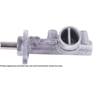 Cardone Reman Remanufactured Master Cylinder for 1993 Honda Civic - 11-2200