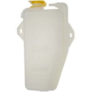 Dorman Engine Coolant Recovery Tank for 1999 Jeep Cherokee - 603-305