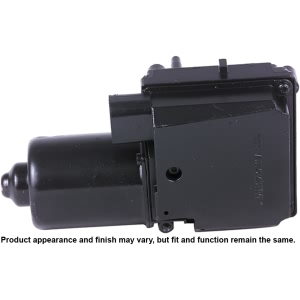 Cardone Reman Remanufactured Wiper Motor for 2000 Pontiac Grand Prix - 40-1012