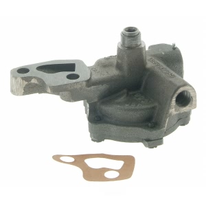 Sealed Power Standard Volume Pressure Oil Pump for Plymouth - 224-4166