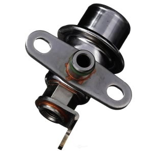 Delphi Fuel Injection Pressure Regulator for 1992 Toyota Land Cruiser - FP10578