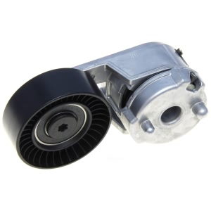 Gates Drivealign OE Exact Automatic Belt Tensioner for Jeep - 38163