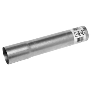 Walker Aluminized Steel Id Od Exhaust Pipe Connector - 41956