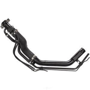 Spectra Premium Fuel Tank Filler Neck for Honda Passport - FN963