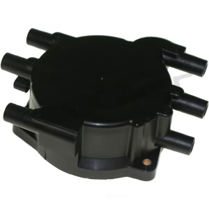 Walker Products Ignition Distributor Cap for 2005 Mitsubishi Eclipse - 925-1053