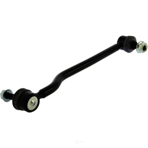 Centric Premium™ Front Stabilizer Bar Link for Mercedes-Benz C320 - 606.35044