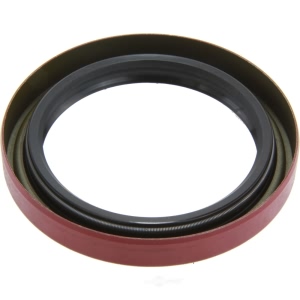 Centric Premium™ Front Inner Wheel Seal for 1993 Isuzu Pickup - 417.43004