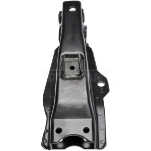 Dorman Front Passenger Side Lower Non Adjustable Control Arm for 1994 Isuzu Pickup - 522-948