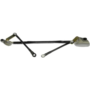 Dorman OE Solutions Windshield Wiper Linkage - 602-410