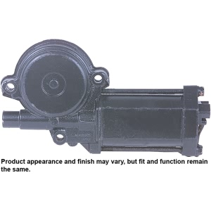 Cardone Reman Remanufactured Window Lift Motor for 1987 Ford Taurus - 42-307