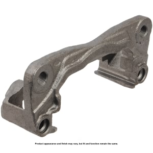 Cardone Reman Remanufactured Caliper Bracket for 1987 Honda Wagovan - 14-1428